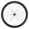 zapletena kola shimano dura ace wh r9270 c50 tl disc 1