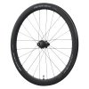 zapletena kola shimano dura ace wh r9270 c50 tl disc 6
