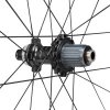 zapletena kola shimano dura ace wh r9270 c50 tl disc 4