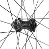 zapletena kola shimano dura ace wh r9270 c50 tl disc 3