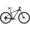 CANNONDALE TRAIL 29%22 5 2021 cerna