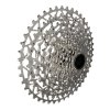 Kazeta SRAM XG 1251 D1 Silver 12 rychl., 10 44z