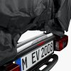 100532100 BIKE RACK COVER ROAD dt04 400x400
