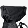 100532100 BIKE RACK COVER ROAD dt03 400x400