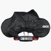 100533100 BIKE RACK COVER MTB dt01 400x400