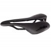 sedlo selle italia slr kit carbonio boost superflow l3