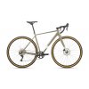 x road elite gr matte sand grey 700cx54cm m