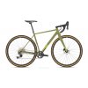 x road comp gr gloss olive chrome 700cx54cm m