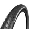 Plášť MICHELIN JET XCR TS TLR KEVLAR 29X2.25 COMPETITION LINE