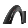 Plast Vittoria Corsa N.EXT TLR