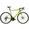 CANNONDALE SUPER SIX EVO CARBON 3