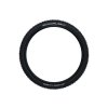 schwalbe tire dirty dan 275 x 235 super downhill addix ultra soft evo snakeskin tle 2021~4