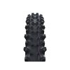 schwalbe tire dirty dan 275 x 235 super downhill addix ultra soft evo snakeskin tle 2021~3