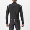 CASTELLI bunda Alpha Doppio RoS
