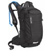 camelbak mule pro 14 women black white big