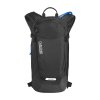 192928 3 Batoh Camelbak Mule black 12l more main large