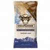 CHIMPANZEE ENERGY BAR Dark Chocolate Sea Salt