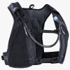 100428100 HYDRO PRO 6 HYDRATION BLADDER 1 5 dt00 1920x1920