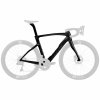 frame pinarello dogma f speedster bob