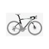pinarello dogma f frame speedster silver