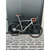 Cannondale Topstone Ekar