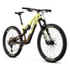 instinct c70 shimano brown yellow 2 1648138