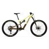 instinct c70 shimano brown yellow 1647486