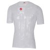 Screenshot 2024 11 12 at 16 46 52 Castelli Core Mesh 3 SS Baselayer Funkční prádlo White L XL 1 019 Kč Muziker