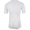 Screenshot 2024 11 12 at 16 46 59 Castelli Core Mesh 3 SS Baselayer Funkční prádlo White L XL 1 019 Kč Muziker