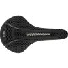 253443 5 saddle fizik vento antares r3 adaptive black 140 and 150 mm