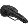 253443 1 saddle fizik vento antares r3 adaptive black 140 and 150 mm 4