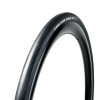 Plášť Goodyear Eagle F1, Tubeless Complete OO