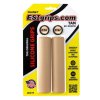gripy esigrips chunky silikon limited edition tan