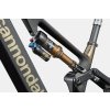 CANNONDALE MOTERRA SL LAB71 VII