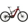 CANNONDALE MOTERRA NEO CARBON LAB71 BOSCH III