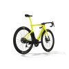 Screenshot 2024 10 31 at 14 32 17 KOLO Pinarello Dogma F (MY2025) Aurik Yellow Pinarello CZ