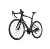 Screenshot 2024 10 31 at 18 47 21 KOLO Pinarello X SERIES X3 Deep Black Pinarello CZ