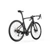 Screenshot 2024 10 31 at 18 47 28 KOLO Pinarello X SERIES X3 Deep Black Pinarello CZ