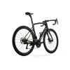 Screenshot 2024 10 31 at 18 52 27 KOLO Pinarello X SERIES X5 Xolo Black Pinarello CZ