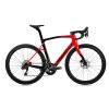 Screenshot 2024 10 31 at 19 17 54 KOLO Pinarello X SERIES X7 Xpeed Red Pinarello CZ
