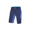endura kratasy singletrack iii navy 2 v