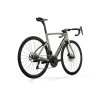 Screenshot 2024 11 01 at 10 26 11 KOLO Pinarello F SERIES F5 Impulse Grey Pinarello CZ