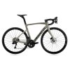 Screenshot 2024 11 01 at 10 25 53 KOLO Pinarello F SERIES F5 Impulse Grey Pinarello CZ