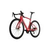 Screenshot 2024 11 01 at 10 29 46 KOLO Pinarello F SERIES F5 Furious Red Pinarello CZ