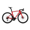 Screenshot 2024 11 01 at 10 29 39 KOLO Pinarello F SERIES F5 Furious Red Pinarello CZ
