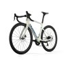 Screenshot 2024 11 01 at 10 32 06 KOLO Pinarello F SERIES F5 Furious White Pinarello CZ
