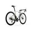 Screenshot 2024 11 01 at 10 32 13 KOLO Pinarello F SERIES F5 Furious White Pinarello CZ