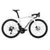 Screenshot 2024 11 01 at 10 32 00 KOLO Pinarello F SERIES F5 Furious White Pinarello CZ