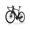 Screenshot 2024 11 01 at 10 37 22 KOLO Pinarello F SERIES F7 Razor Black Pinarello CZ