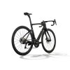 Screenshot 2024 11 01 at 10 37 28 KOLO Pinarello F SERIES F7 Razor Black Pinarello CZ